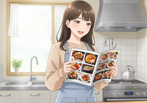通販の1人用おせち2026年版